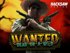 Wild jack casino no deposit bonus 2023 {YSWHIX}4